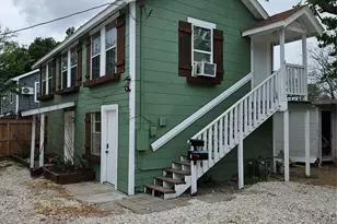 408 Randall St, Pasadena, TX 77506 - Photo 19