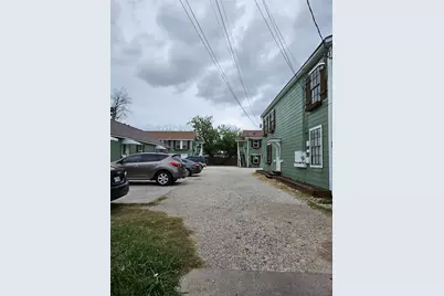 408 Randall Street #9, Pasadena, TX 77506 - Photo 23