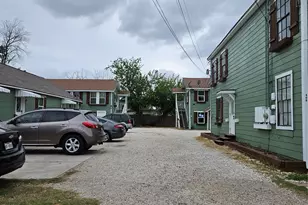 408 Randall St, Pasadena, TX 77506 - Photo 23