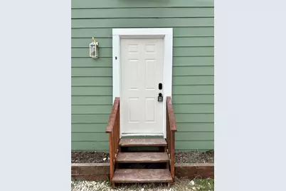 408 Randall Street #9, Pasadena, TX 77506 - Photo 9