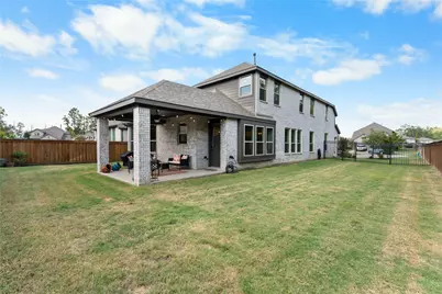 27208 Dripping Ledge Court, Magnolia, TX 77354 - Photo 41