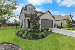 27208 Dripping Ledge Ct, Magnolia, TX 77354 - Photo 1