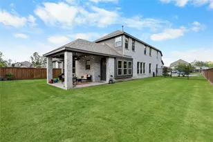 27208 Dripping Ledge Ct, Magnolia, TX 77354 - Photo 41
