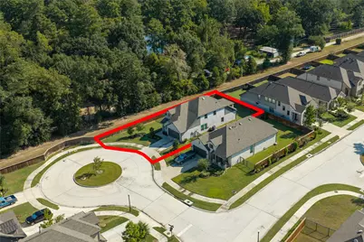 27208 Dripping Ledge Court, Magnolia, TX 77354 - Photo 43