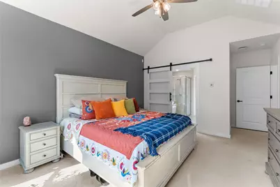 27208 Dripping Ledge Court, Magnolia, TX 77354 - Photo 23