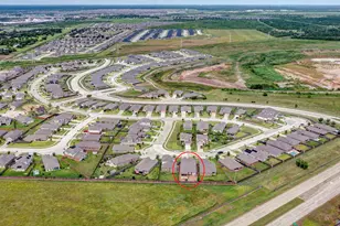 3514 Conquest Cir, Texas City, TX 77591 - Photo 23