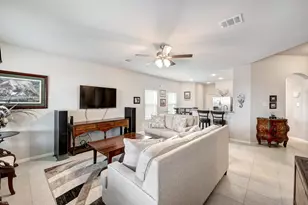 3514 Conquest Cir, Texas City, TX 77591 - Photo 5