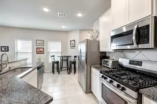 3514 Conquest Cir, Texas City, TX 77591 - Photo 9