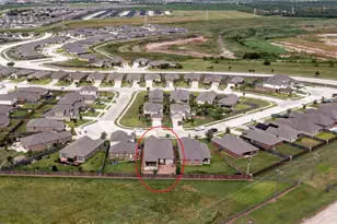 3514 Conquest Cir, Texas City, TX 77591 - Photo 25