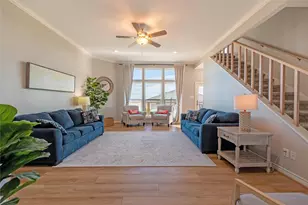 23169 Gulf Dr, Galveston, TX 77554 - Photo 13