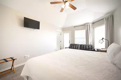 23169 Gulf Drive, Galveston, TX 77554 - Photo 25