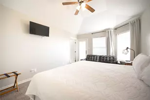 23169 Gulf Dr, Galveston, TX 77554 - Photo 25