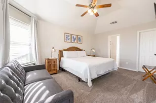 23169 Gulf Dr, Galveston, TX 77554 - Photo 23