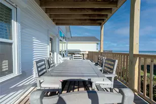 23169 Gulf Dr, Galveston, TX 77554 - Photo 15