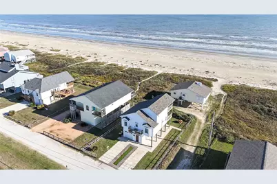 23169 Gulf Drive, Galveston, TX 77554 - Photo 35