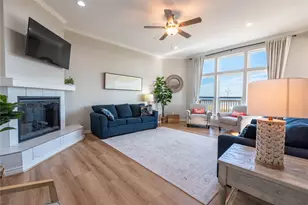 23169 Gulf Dr, Galveston, TX 77554 - Photo 11