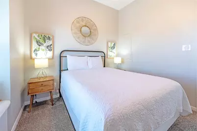 23169 Gulf Drive, Galveston, TX 77554 - Photo 21