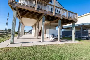 23169 Gulf Dr, Galveston, TX 77554 - Photo 41