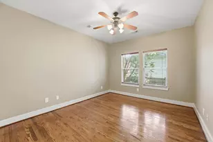 917 W 23rd St, Houston, TX 77008 - Photo 15