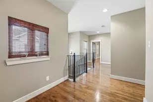 917 W 23rd St, Houston, TX 77008 - Photo 13