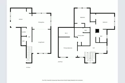917 W 23rd Street, Houston, TX 77008 - Photo 27