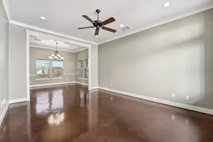 917 W 23rd St, Houston, TX 77008 - Photo 7