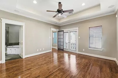 917 W 23rd Street, Houston, TX 77008 - Photo 19