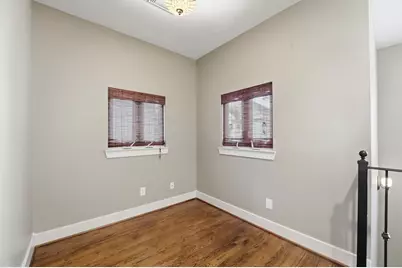 917 W 23rd Street, Houston, TX 77008 - Photo 13