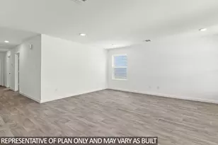 13182 Turret Bend Wy, Willis, TX 77378 - Photo 7