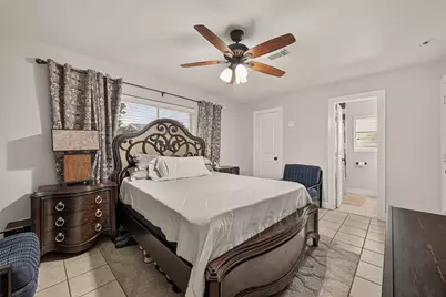 1242 Wardmont Street, Houston, TX 77037 - Photo 21