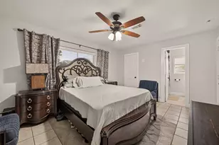 1242 Wardmont St, Houston, TX 77037 - Photo 21