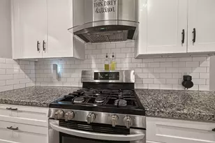 1242 Wardmont St, Houston, TX 77037 - Photo 15