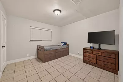 1242 Wardmont Street, Houston, TX 77037 - Photo 31