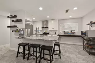 1242 Wardmont St, Houston, TX 77037 - Photo 11