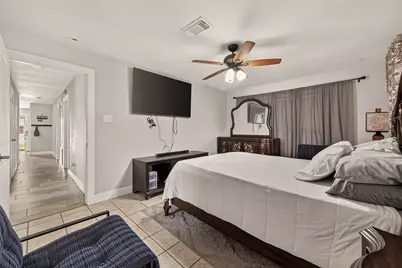 1242 Wardmont Street, Houston, TX 77037 - Photo 23