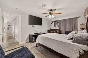 1242 Wardmont St, Houston, TX 77037 - Photo 23