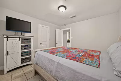 1242 Wardmont Street, Houston, TX 77037 - Photo 29
