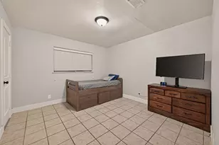 1242 Wardmont St, Houston, TX 77037 - Photo 31