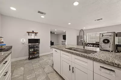 1242 Wardmont Street, Houston, TX 77037 - Photo 15