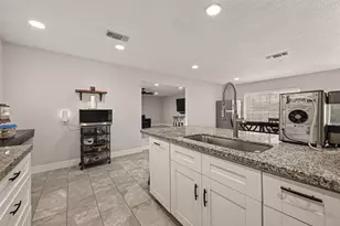 1242 Wardmont St, Houston, TX 77037 - Photo 15