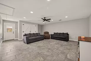 1242 Wardmont St, Houston, TX 77037 - Photo 19
