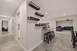 1242 Wardmont St, Houston, TX 77037 - Photo 9