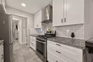 1242 Wardmont St, Houston, TX 77037 - Photo 13