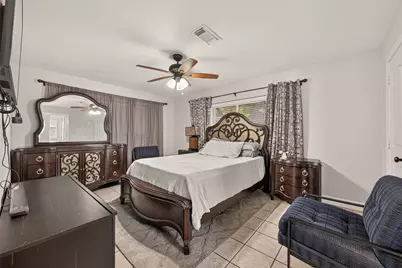 1242 Wardmont Street, Houston, TX 77037 - Photo 23