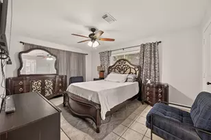 1242 Wardmont St, Houston, TX 77037 - Photo 23