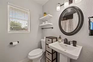 1242 Wardmont St, Houston, TX 77037 - Photo 33