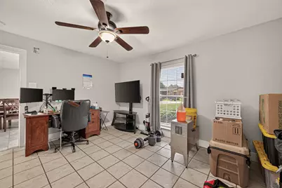 1242 Wardmont Street, Houston, TX 77037 - Photo 27