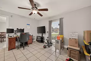 1242 Wardmont St, Houston, TX 77037 - Photo 27
