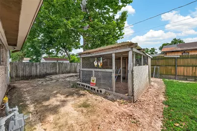 1242 Wardmont Street, Houston, TX 77037 - Photo 39
