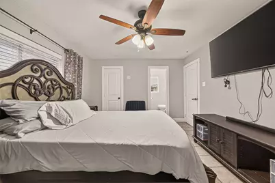 1242 Wardmont Street, Houston, TX 77037 - Photo 25